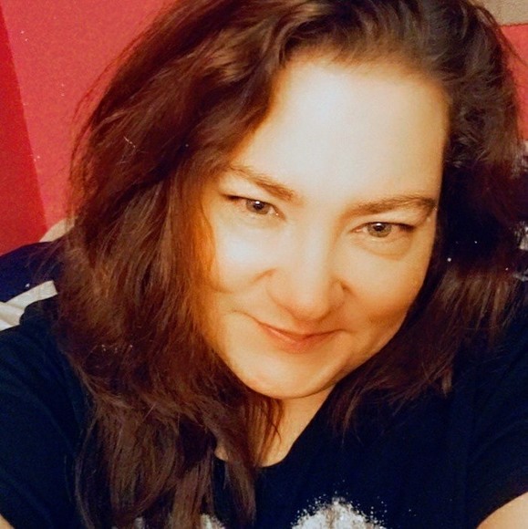 pandaladyjenn73